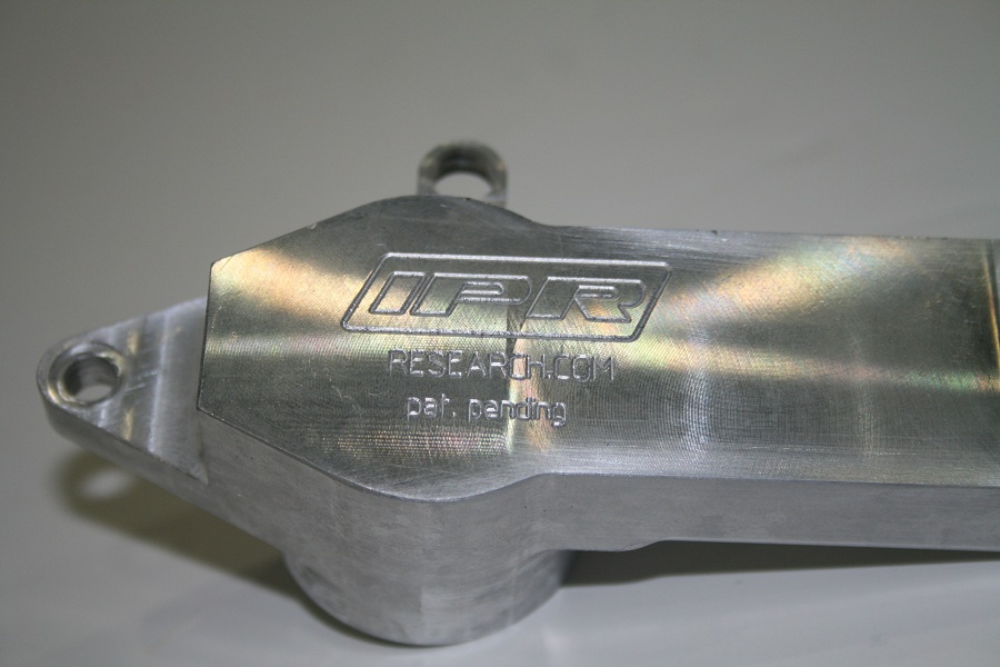 2005 Ford f350 egr delete kit #7