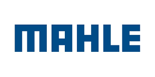 Mahle