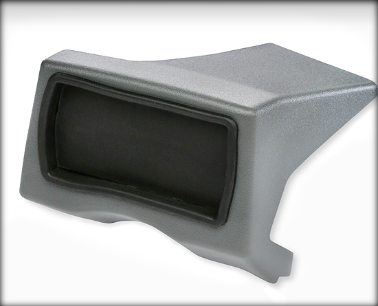 IPR Dash Pod For SCT Livewire 2008-2012 Super Duty