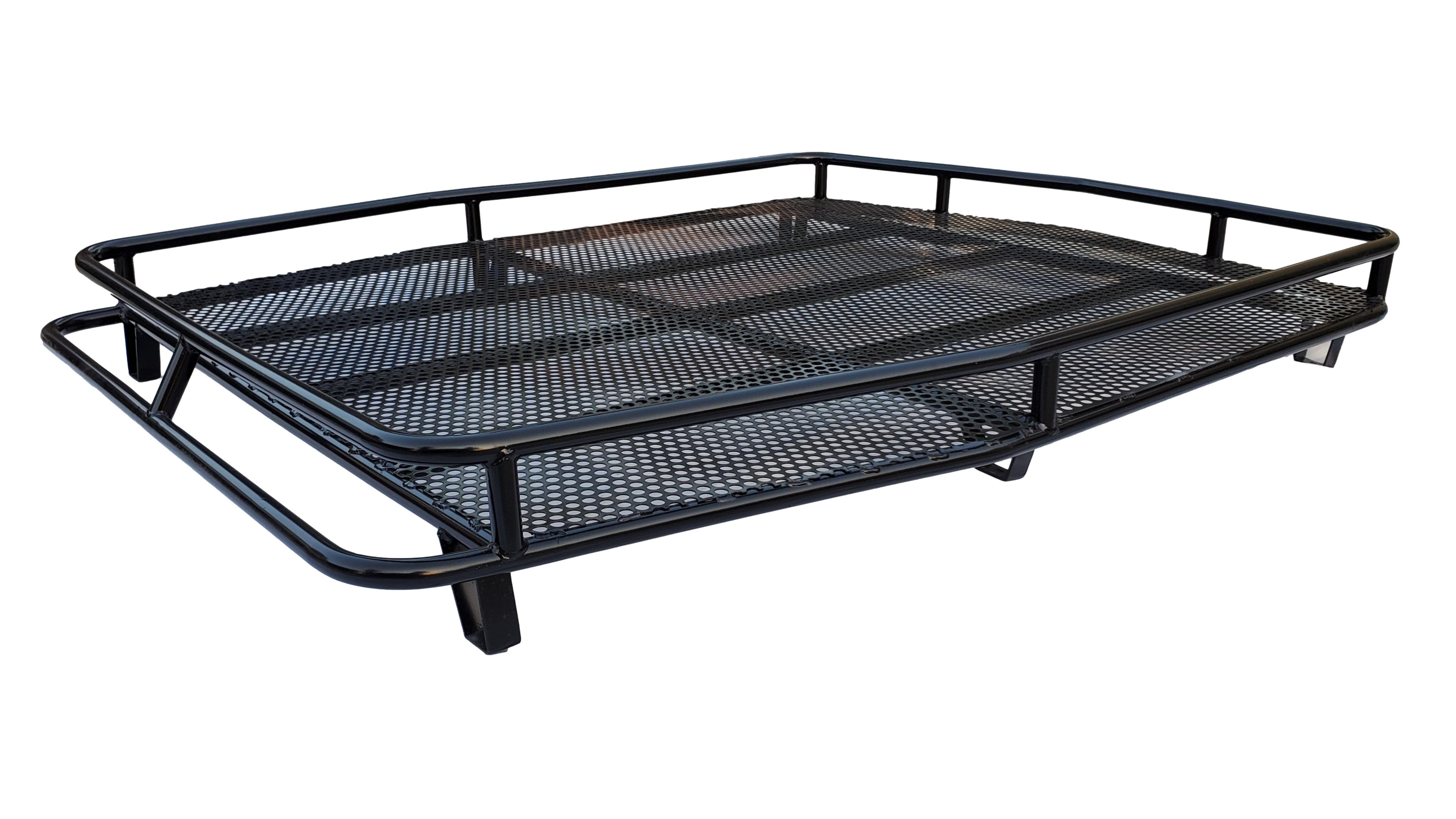 Honda Talon X4 Roof Rack