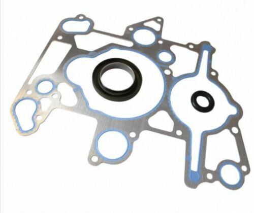 Ford 6.0 Front Cover Gasket 2003-2010 F250, F350, F450, F550, E350, International VT365