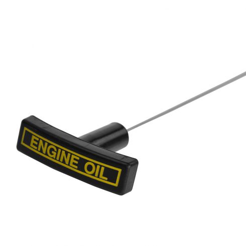 Ford 6.0 Engine Oil Dip Stick