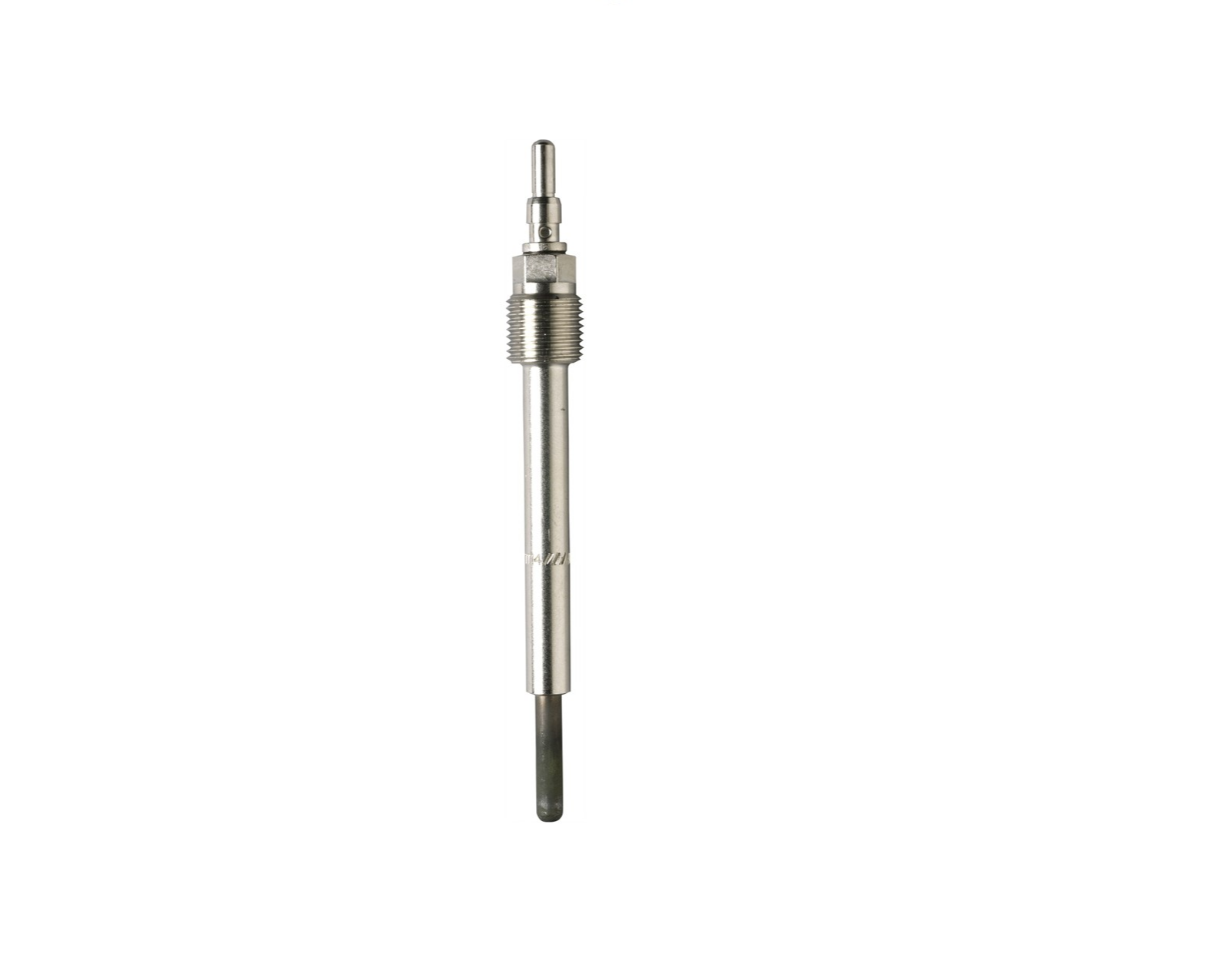 Ford Glow Plug 6.0 Powerstroke Production Date 9/24/03 After F250,F350,F350,F450, F550 