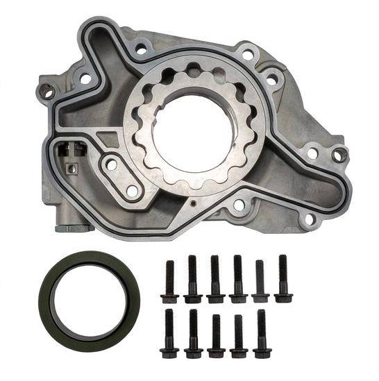 IPR Oil Pump 2008-2010 6.4 F250, F350, F450, F550