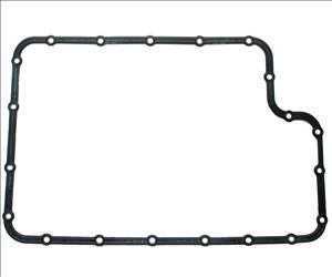 Ford 6.4 Transmission Pan Gasket Ford 6.0 F250, F350, F450, F550