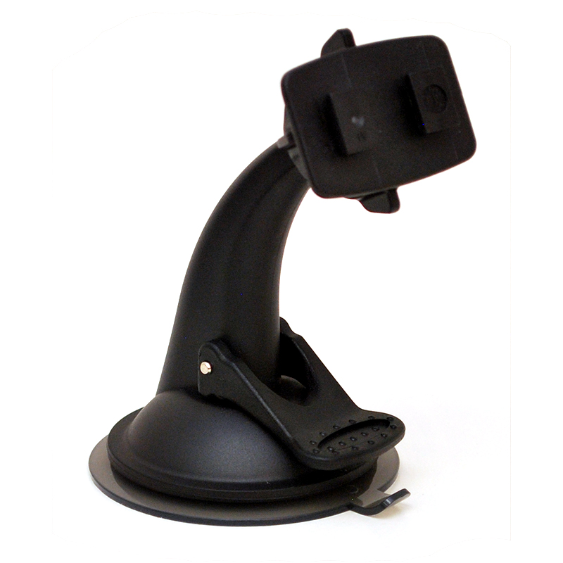 SCT X4 Window Mounting Pedestal Suction Cup