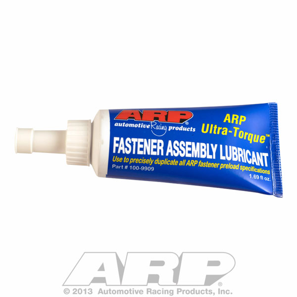 ARP Ultra Torque Lubricant 1.69 OZ