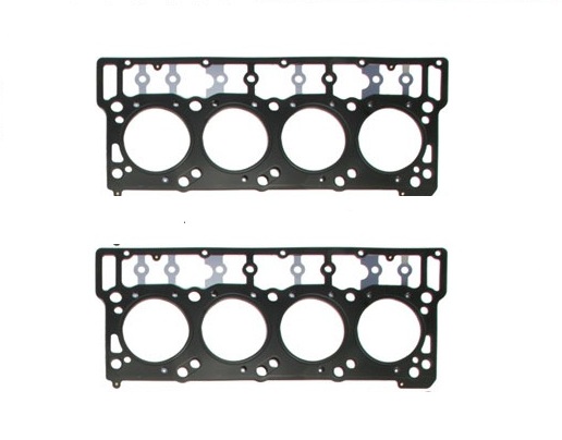 Mahle Ford 6.0 Head Gasket Set 18mm 