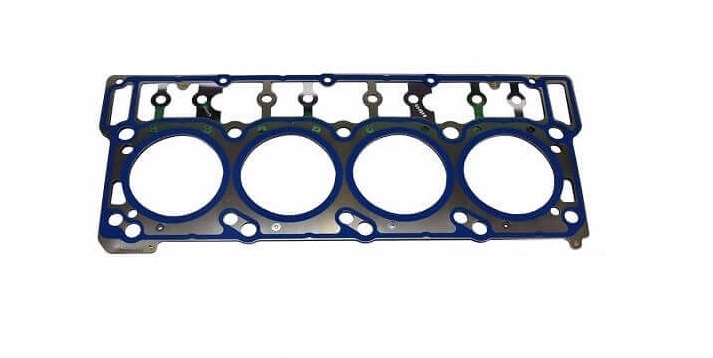 Ford Head Gasket 18mm 6.0 Powerstroke From 9/2003 to Late 2005 Production Date F250,F350,F350,F450, F550