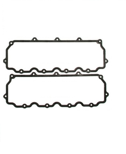 IPR Valve Cover Gasket 2003-2007 Ford 6.0 F250 F350 F450 F550 Powerstroke