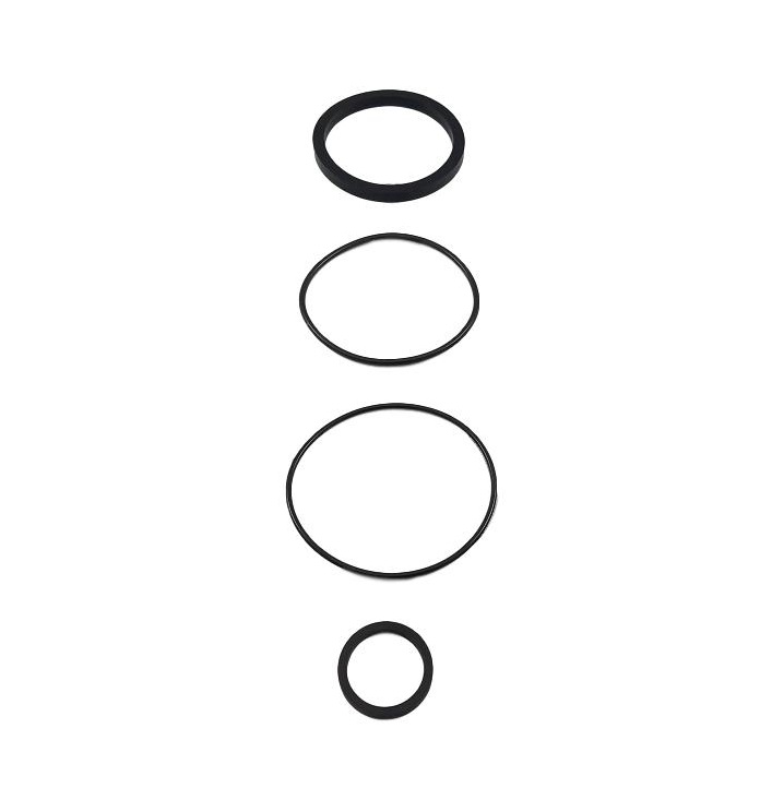 IPR 6.0 High Flow Coolant Filter Service Oring Kit