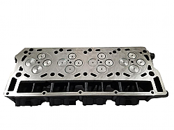 Ford OEM Rebuilt O-ring Cylinder Head 18mm 2003-2005 F250, F350, F450, F550 Powerstroke 6.0 International VT365