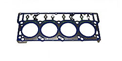 Ford Head Gasket 20mm 6.0 Powerstroke From 9/2003 to Late 2005 Production Date F250,F350,F350,F450, F550