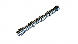 IPR Stage 1 Camshaft 2003-2010 6.0 / 2008-2010 6.4 F250, F350, F450, F550 Powerstroke