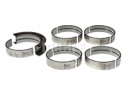 Mahle Main Bearing Set Ford 6.0 2003 to 2010