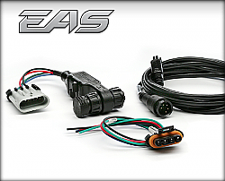 EAS Power Switch W/ Starter Kit
