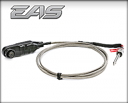 Edge EGT Accessory for CS and CTS w/o Starter Cable (Expandable)