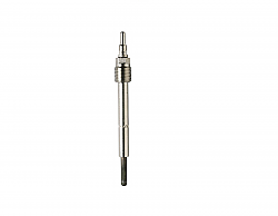 Ford Glow Plug 6.0 Powerstroke Production Date 9/24/03 Before F250,F350,F350,F450, F550