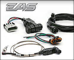 EAS CONTROL KIT