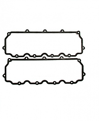 IPR Valve Cover Gasket 2003-2007 Ford 6.0 F250 F350 F450 F550 Powerstroke