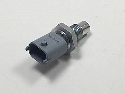 Oil Water Temperature Sensor 2003-2010 Ford F250, F350, F450, F550 Powerstroke 6.0 International VT365