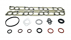 IPR Intake Gasket Kit Ford 6.0