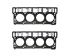 Mahle Ford 6.0 Head Gasket Set 20mm 