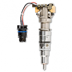 Alliant Power Diesel Fuel Injector Production Date Before 9/22/2003 F250, F350, F450, F550 Powerstroke 6.0/International VT365