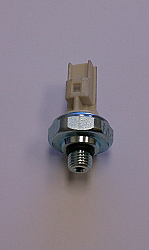 Oil Pressure Sensor Switch 2003-2010 Ford F250, F350, F450, F550 Powerstroke 6.0 International VT365  