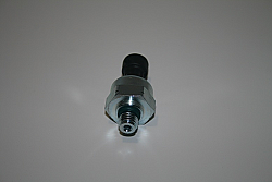 Injection Control Pressure Sensor ICP Late 2004-2006 Ford F250, F350, F450, F550 Powerstroke 6.0 International VT365  
