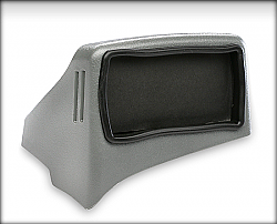 Edge Insight CS2 CTS2 Dash Pod 2005-2007 Super Duty 