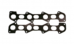 IPR Exhaust Manifold Gasket Set 2003-2007 Ford 6.0 F250 F350 F450 F550 Powerstroke