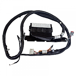 Ford Up Fitter switch Harness