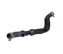 Ford 6.0 Heater Return Hose 2005-2007 F250, F350, F450, F550, E350, International VT365