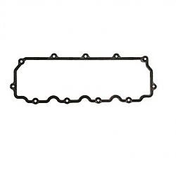 Ford Valve Cover Gasket 2003-2007 Ford 6.0 F250 F350 F450 F550 Powerstroke
