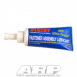 ARP Ultra Torque Lubricant 1.69 OZ