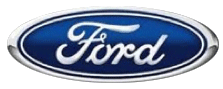 IPR Knows Ford Diesel